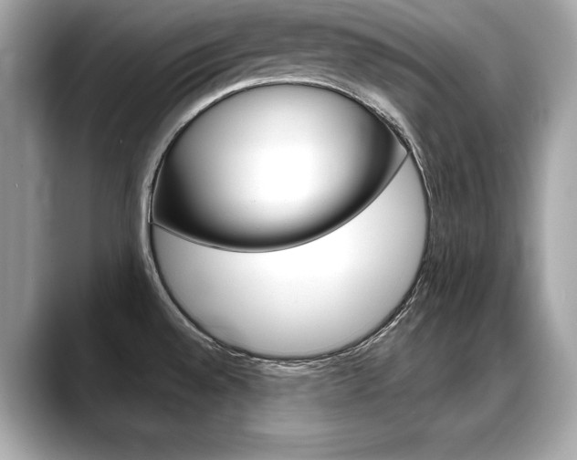 X0000088691528200705310948