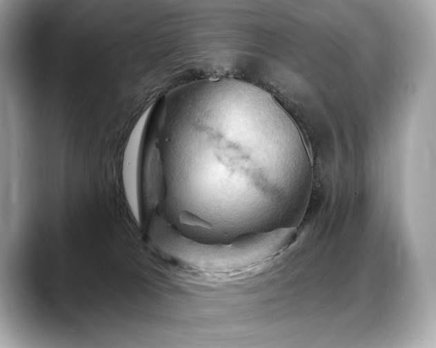 X0000088690037200705311204