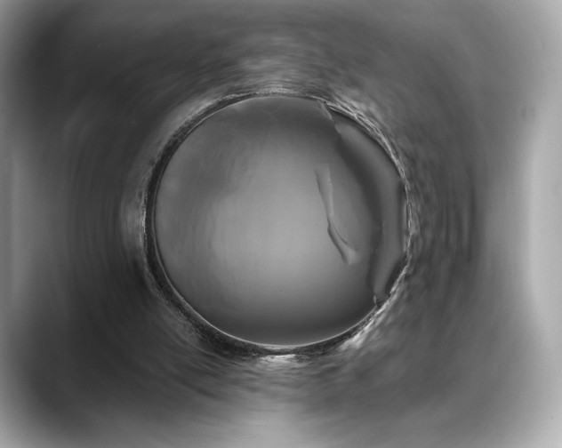 X0000088690054200705311204