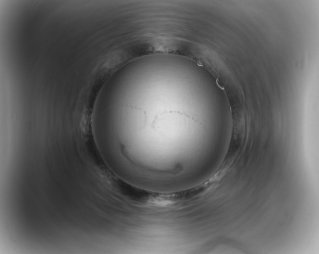 X0000088690078200705311204