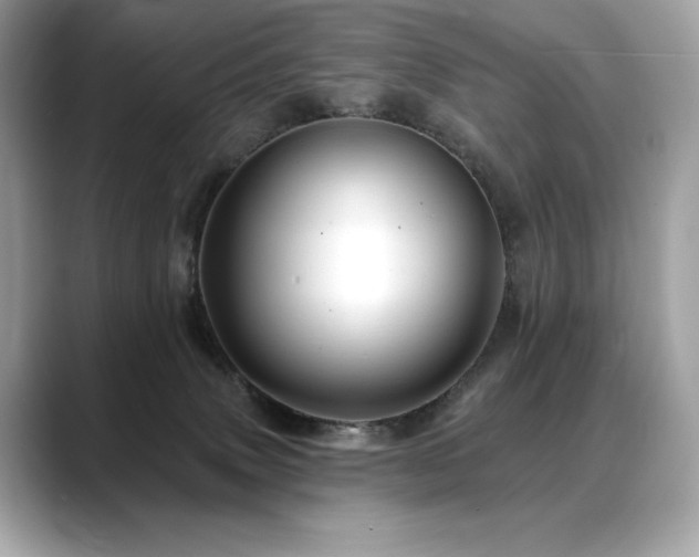 X0000088690083200705311204