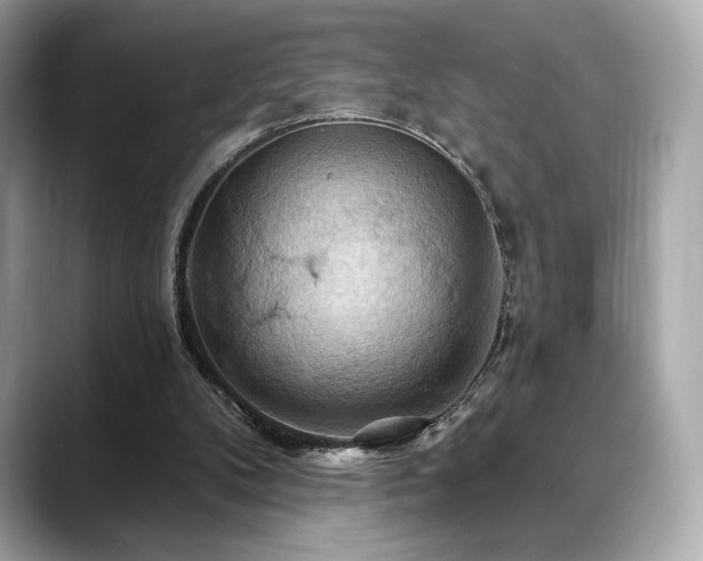 X0000088690104200705311204