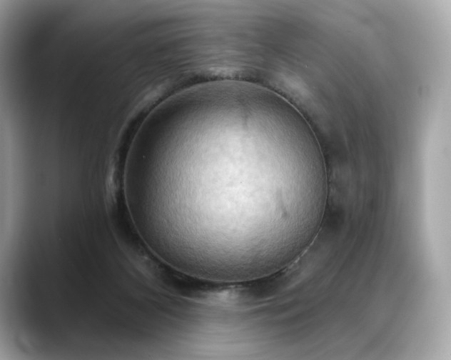 X0000088690116200705311203
