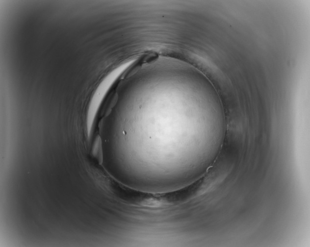X0000088690119200705311203