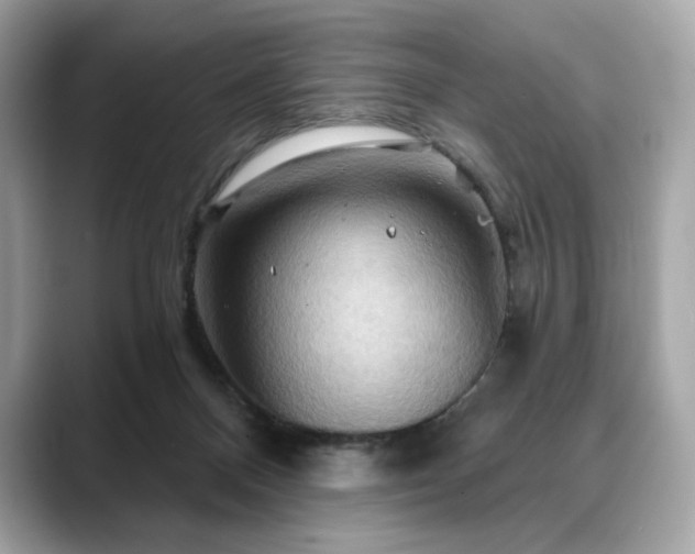 X0000088690120200705311203
