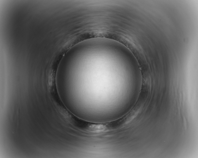 X0000088690133200705311203