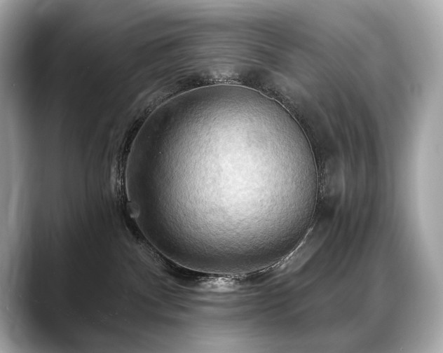 X0000088690140200705311203