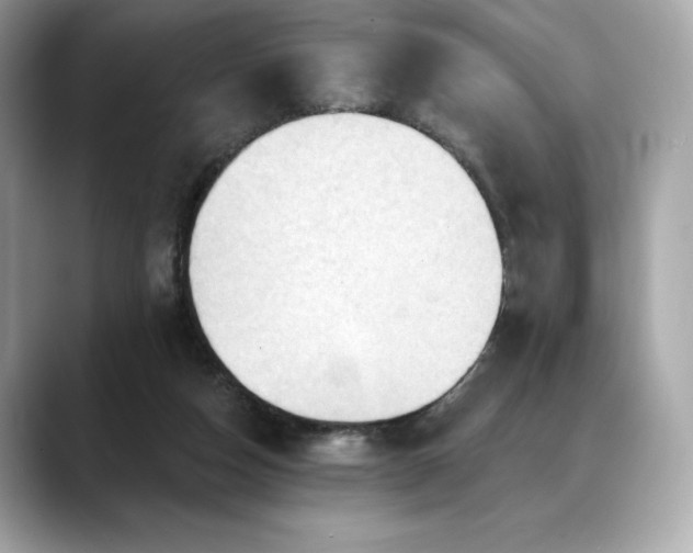 X0000088690162200705311203