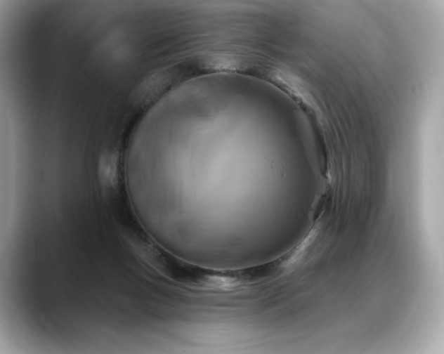 X0000088690167200705311203