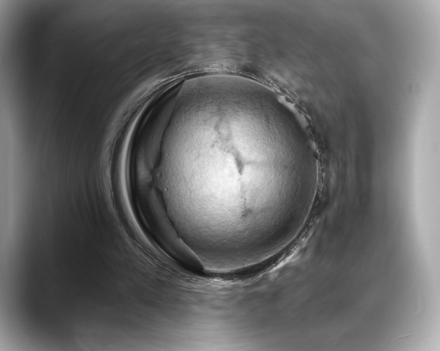 X0000088690197200705311203