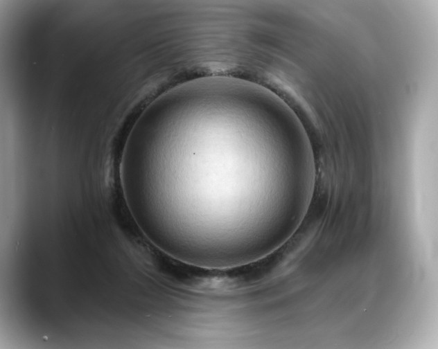 X0000088690212200705311202
