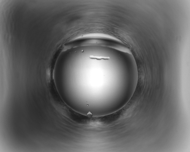 X0000088690262200705311202