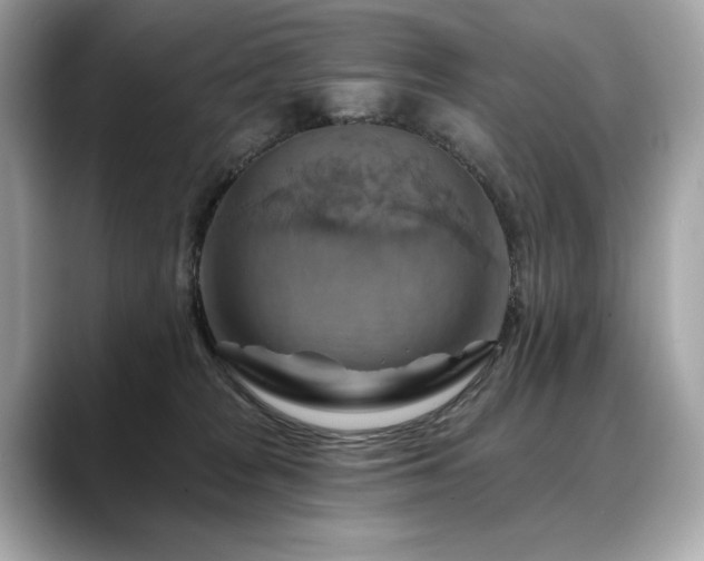 X0000088690277200705311202