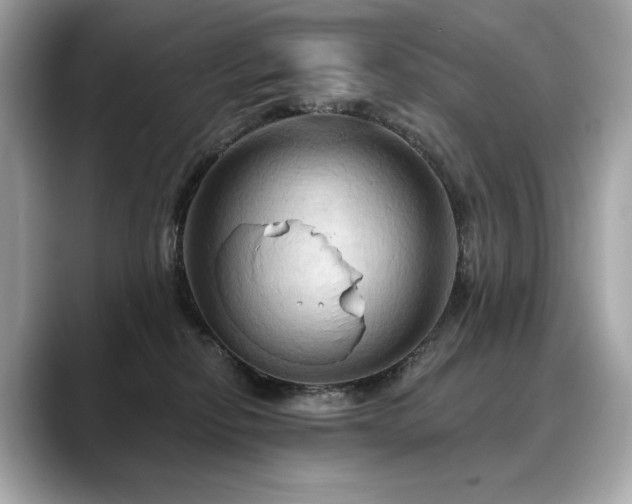 X0000088690278200705311202