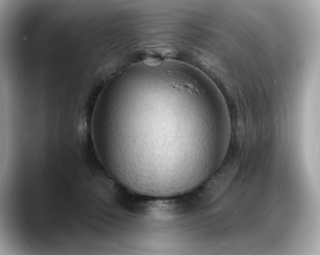 X0000088690320200705311201