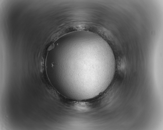 X0000088690332200705311201