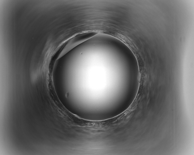 X0000088690338200705311200