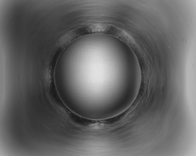 X0000088690362200705311201