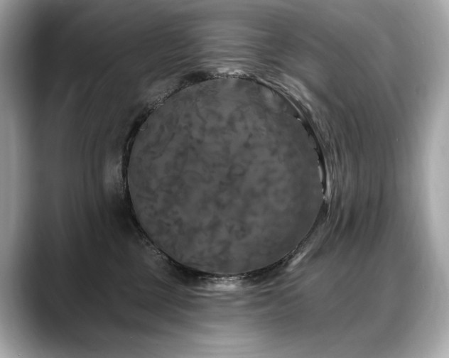 X0000088690377200705311201