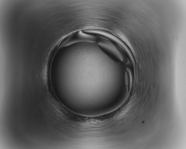 X0000088690387200705311200
