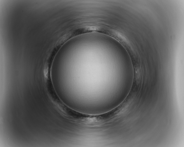 X0000088690406200705311200