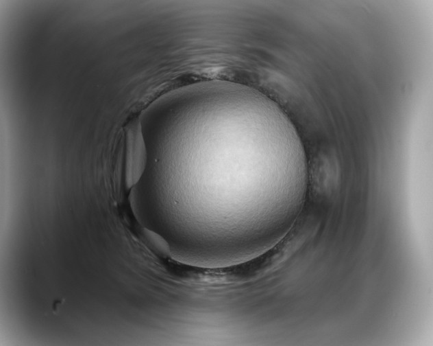 X0000088690420200705311200