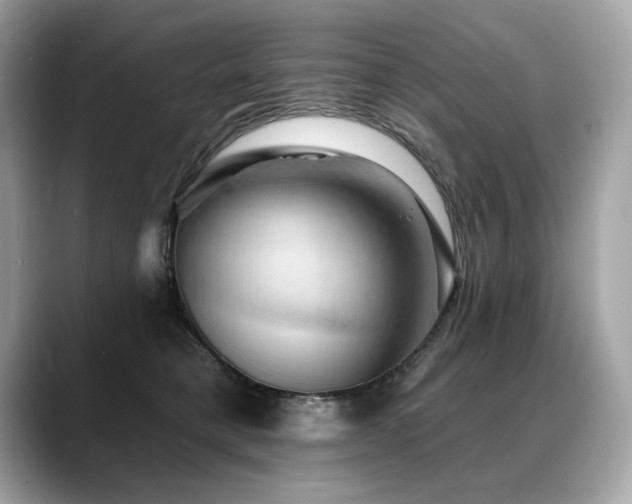 X0000088690421200705311200