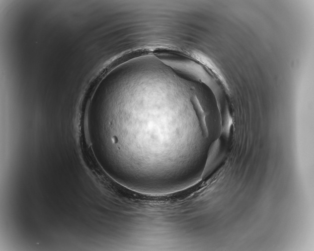 X0000088690436200705311159