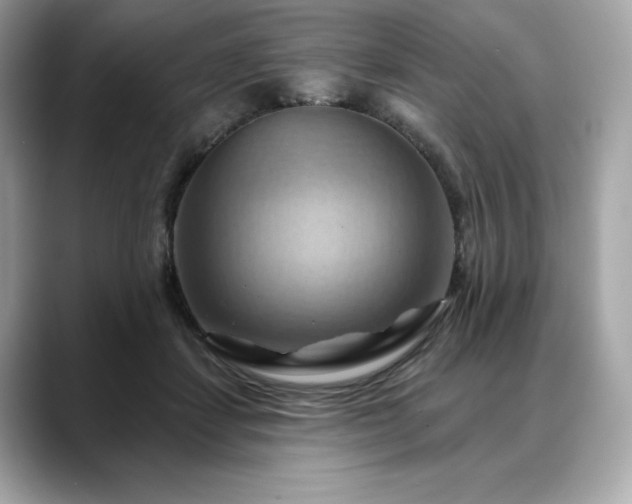 X0000088690459200705311200