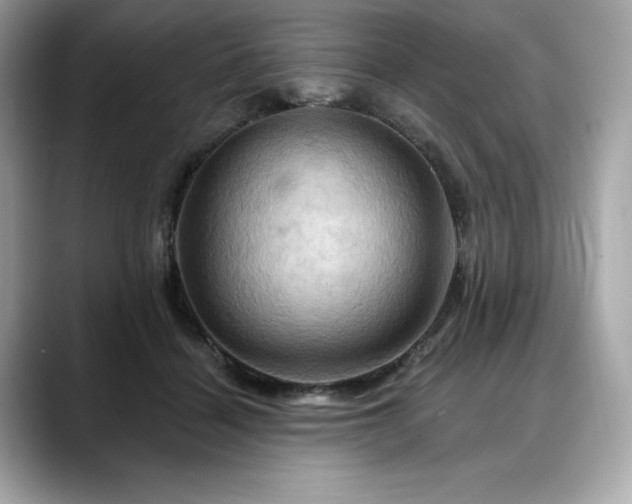 X0000088690460200705311200