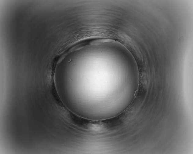 X0000088690510200705311159