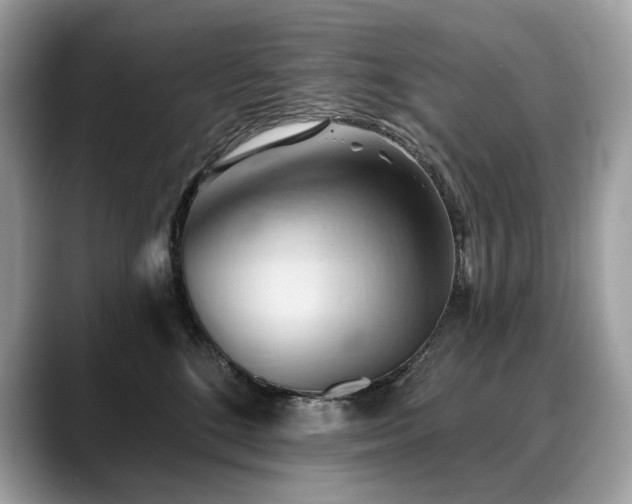 X0000088690520200705311159