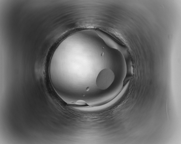 X0000088690536200705311158