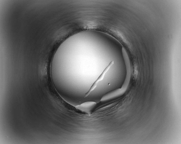 X0000088690543200705311158