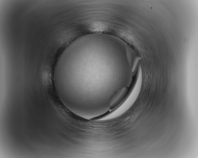 X0000088690547200705311158