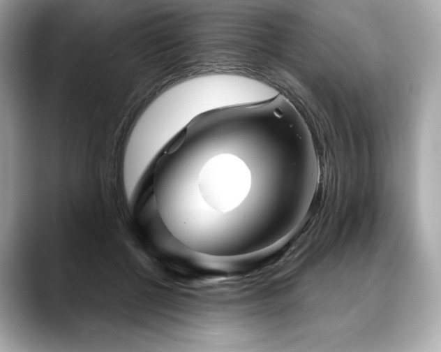 X0000088690552200705311158