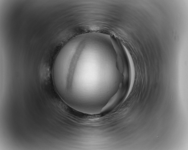 X0000088690555200705311158