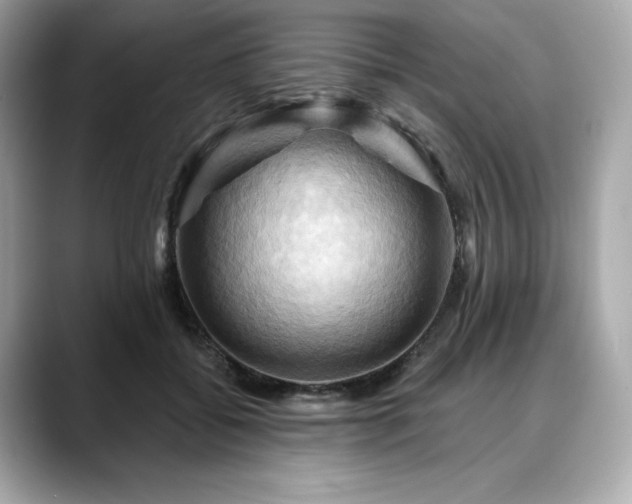 X0000088690556200705311158