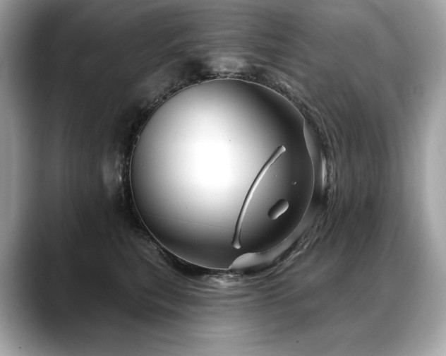X0000088690567200705311159
