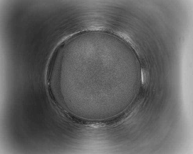 X0000088690579200705311158