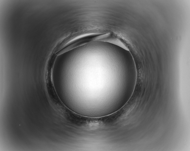 X0000088690587200705311158