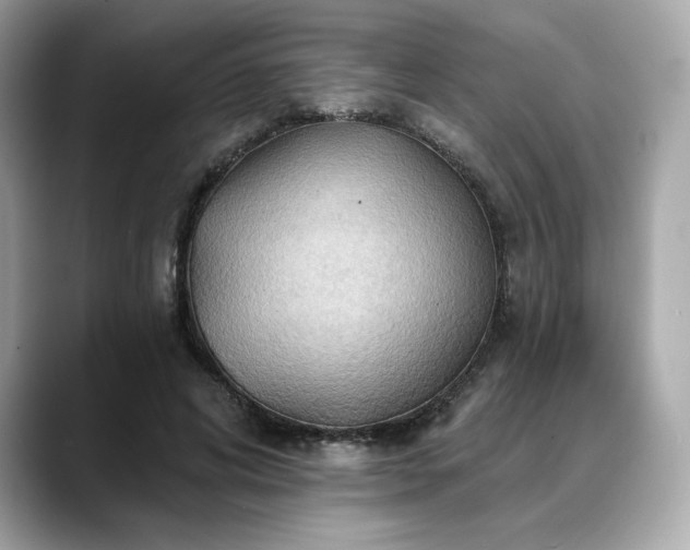X0000088690592200705311158