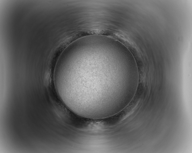 X0000088690599200705311158