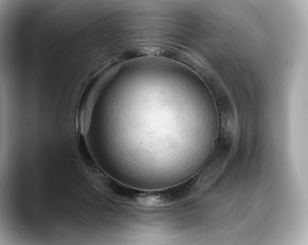 X0000088690602200705311158