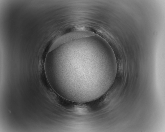 X0000088690603200705311158