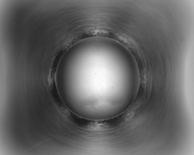 X0000088690607200705311158