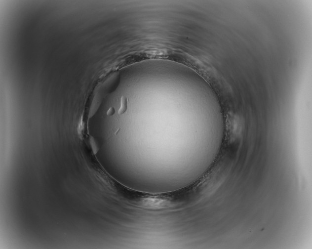 X0000088690614200705311158
