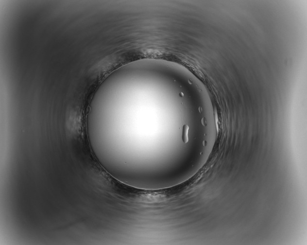X0000088690619200705311158