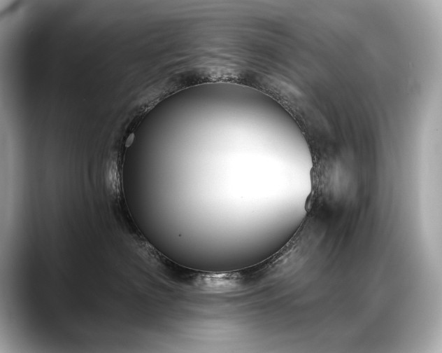 X0000088690622200705311158