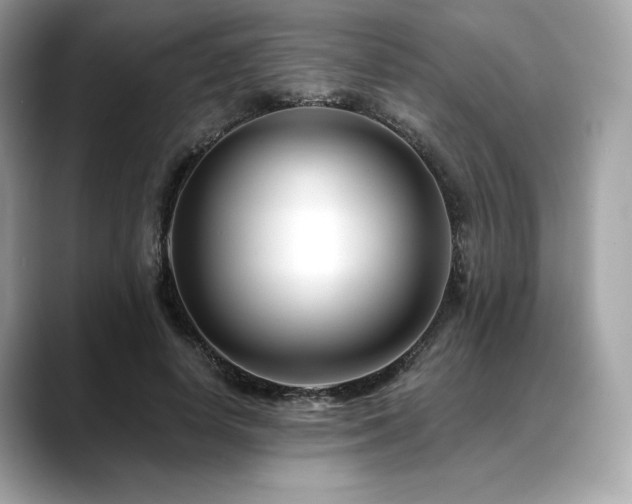 X0000088690642200705311157